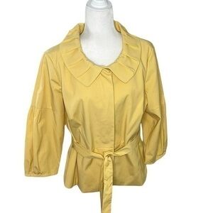 Vintage Axcess Jacket